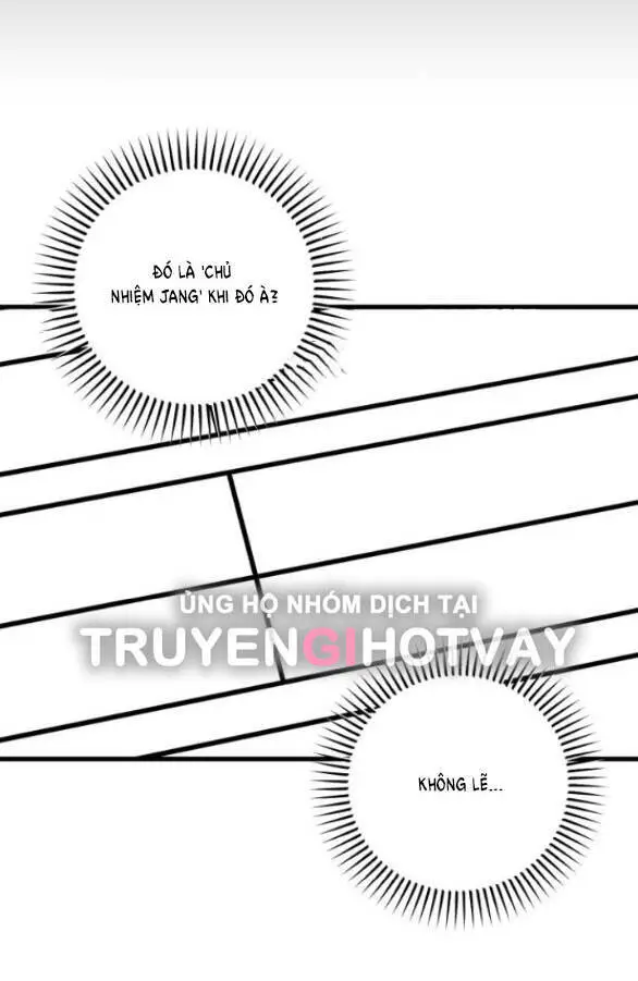 Nóng Lòng Muốn Giày Vò Em Nettruyen ZZZ Chương 31.1 Page 24