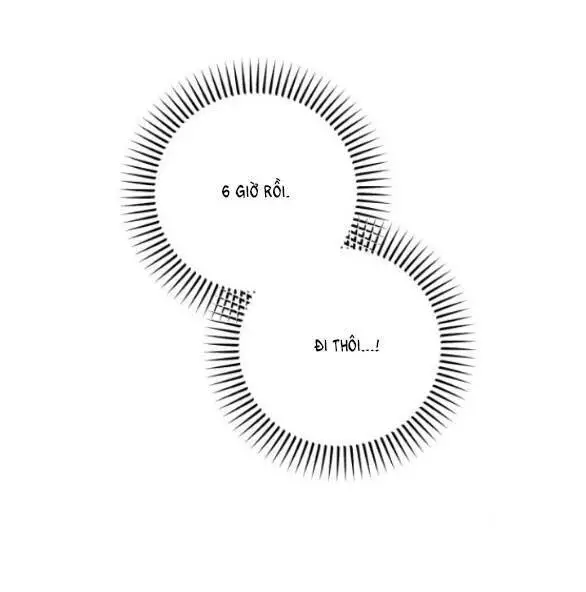 Nóng Lòng Muốn Giày Vò Em Nettruyen ZZZ Chương 31.1 Page 31