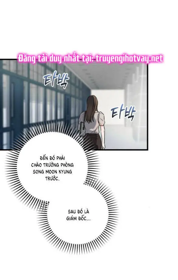 Nóng Lòng Muốn Giày Vò Em Nettruyen ZZZ Chương 31.1 Page 32