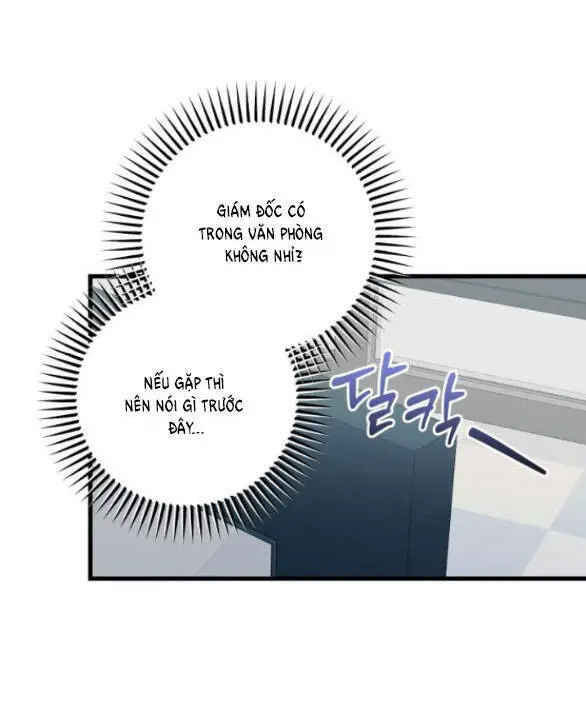 Nóng Lòng Muốn Giày Vò Em Nettruyen ZZZ Chương 31.1 Page 33