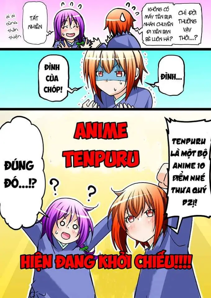 Grand Blue - Cô Gái Thích Lặn Nettruyen ZZZ Chương 87.3 Page 48