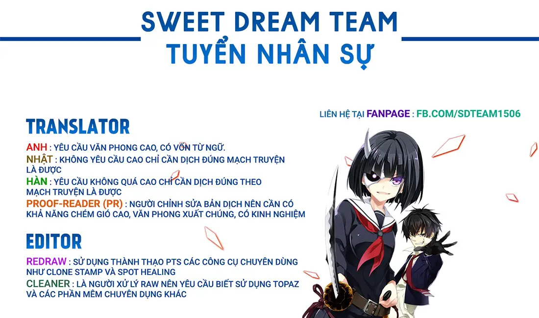 Grand Blue - Cô Gái Thích Lặn Nettruyen ZZZ Chương 32 Page 30