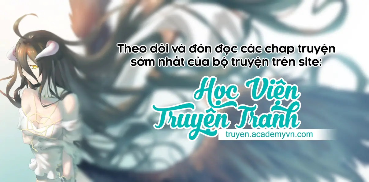 Grand Blue - Cô Gái Thích Lặn Nettruyen ZZZ Chương 31 Page 1