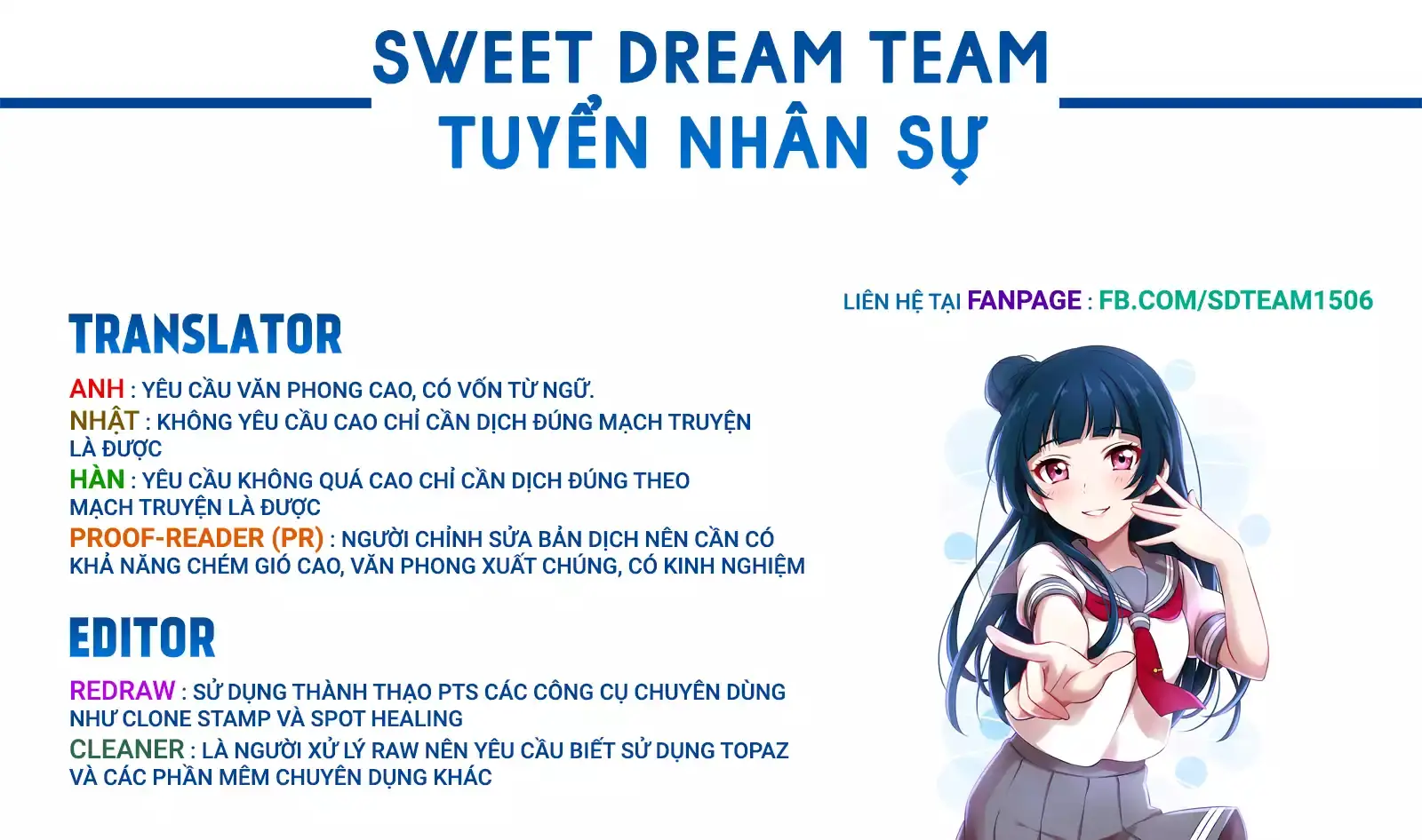 Grand Blue - Cô Gái Thích Lặn Nettruyen ZZZ Chương 25 Page 56