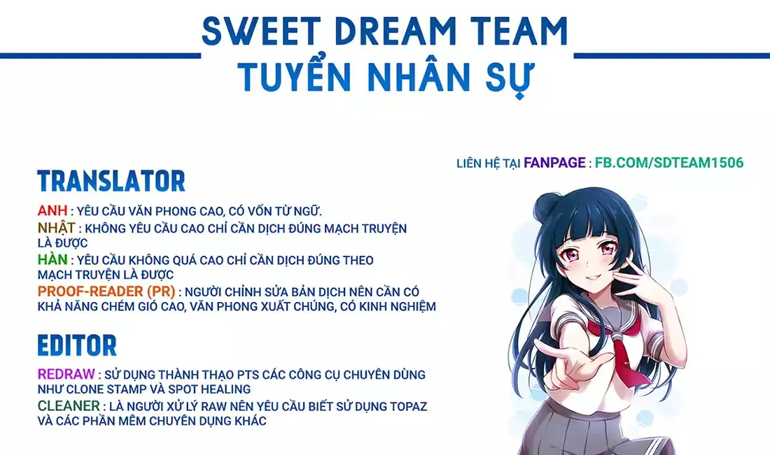 Grand Blue - Cô Gái Thích Lặn Nettruyen ZZZ Chương 27 Page 45