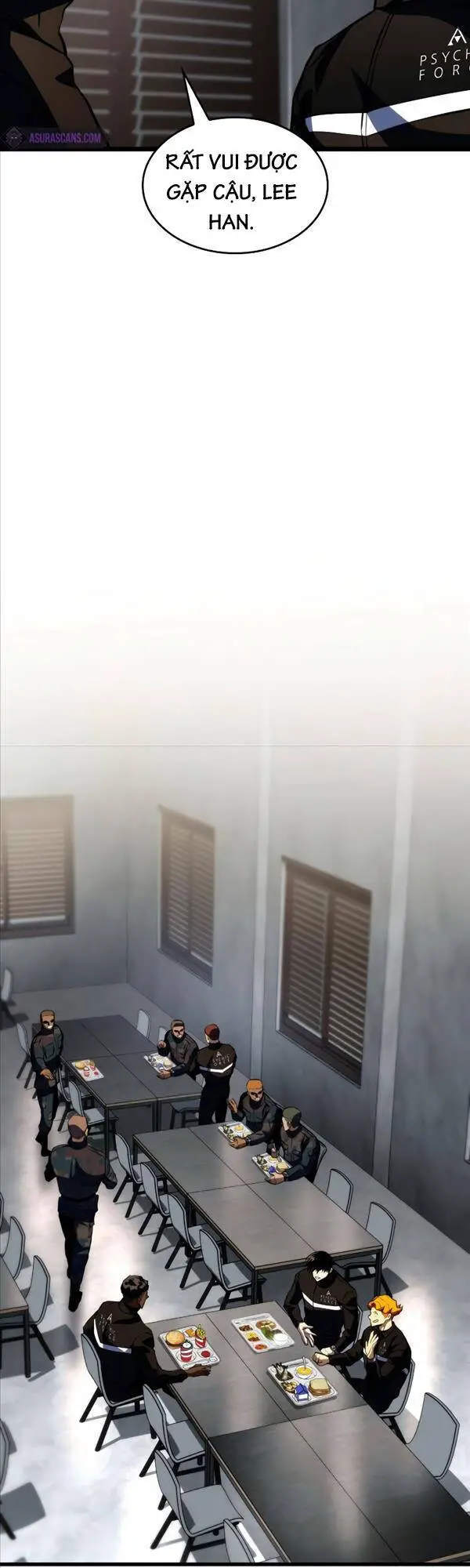 Đồ Long Nettruyen ZZZ Chương 60 Page 7