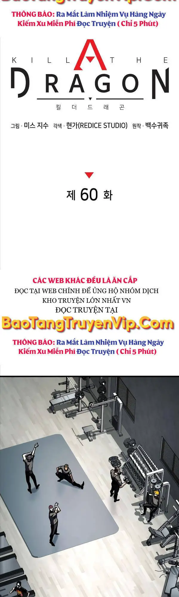 Đồ Long Nettruyen ZZZ Chương 60 Page 23
