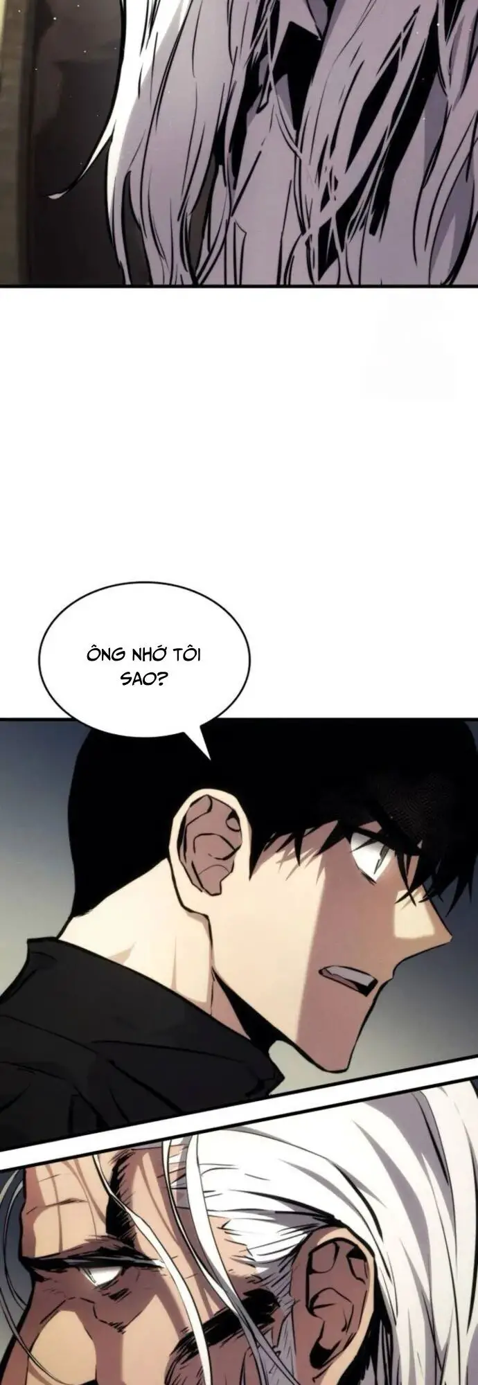 Đồ Long Nettruyen ZZZ Chương 136 Page 31