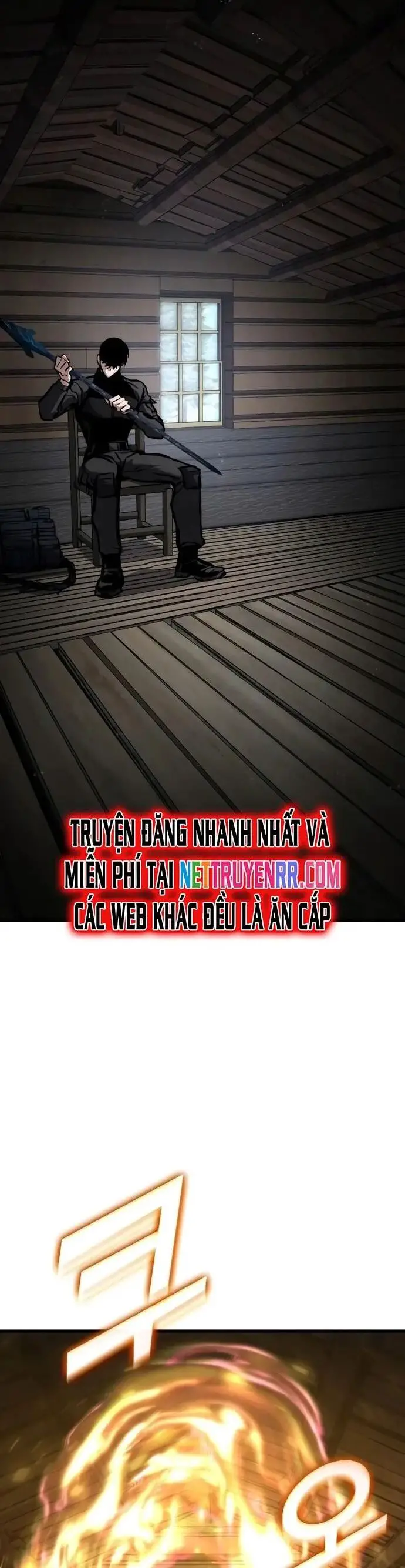 Đồ Long Nettruyen ZZZ Chương 127.2 Page 12