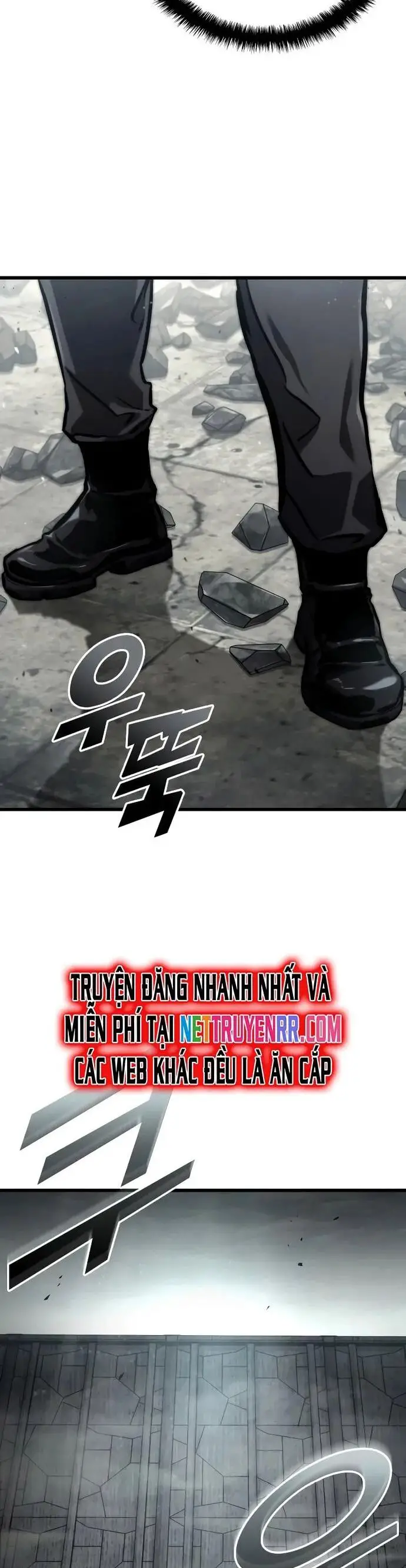 Đồ Long Nettruyen ZZZ Chương 127.2 Page 32