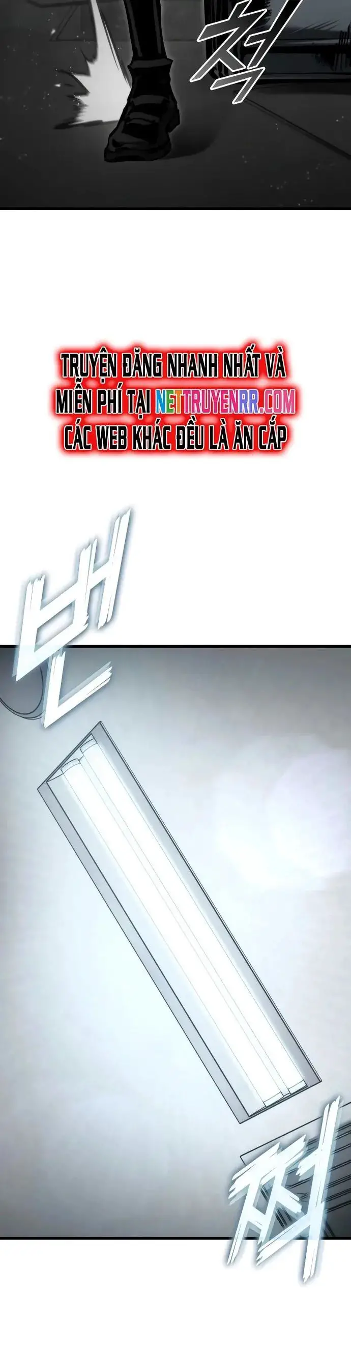 Đồ Long Nettruyen ZZZ Chương 127.2 Page 37