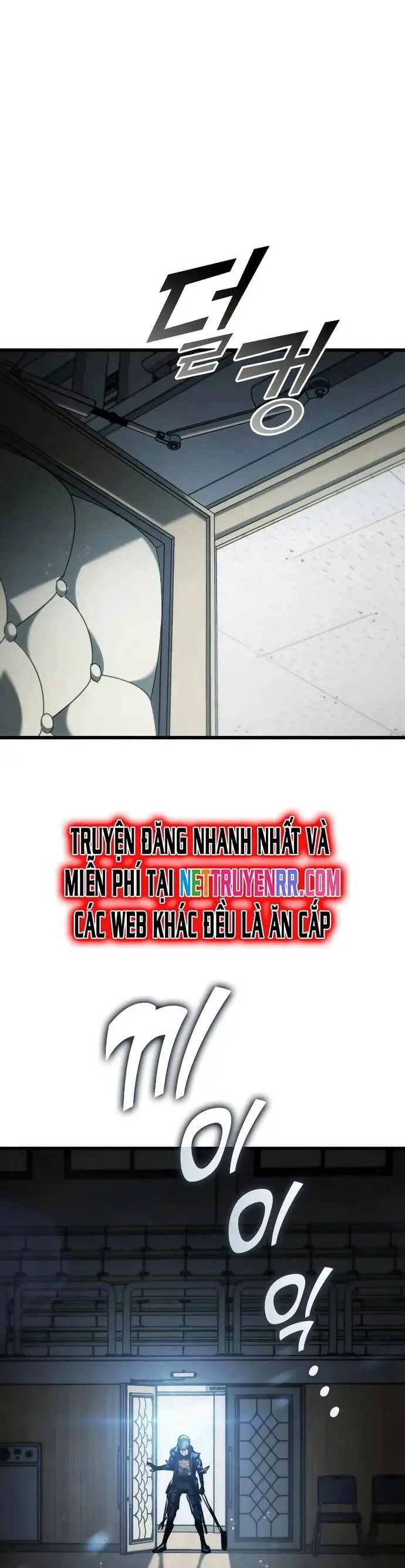 Đồ Long Nettruyen ZZZ Chương 127.2 Page 45