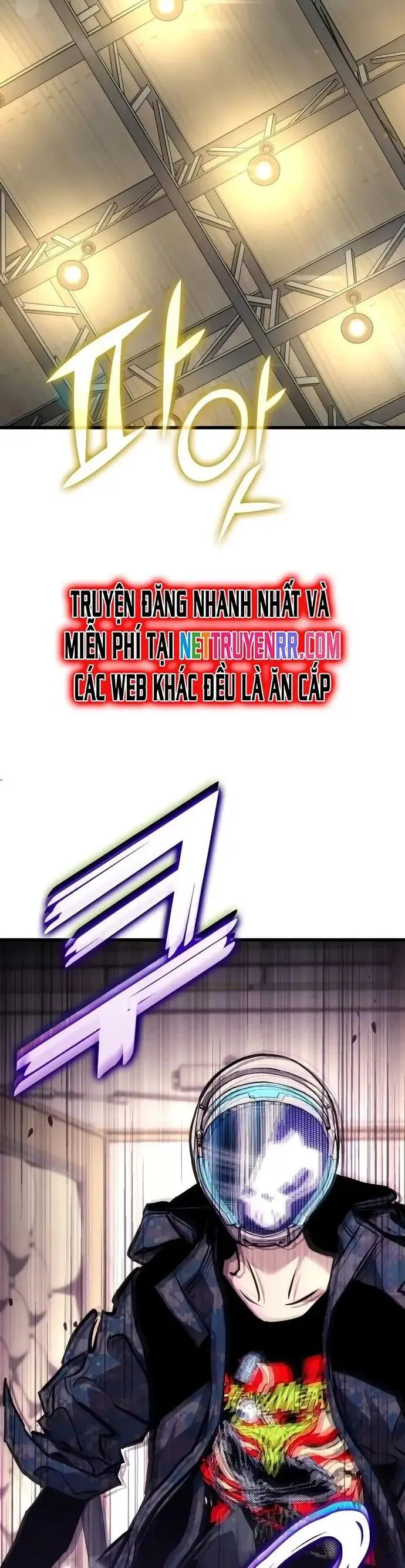 Đồ Long Nettruyen ZZZ Chương 127.2 Page 47