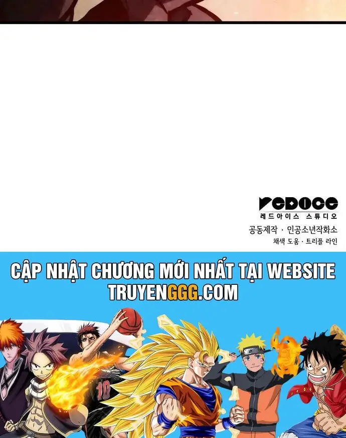 Đồ Long Nettruyen ZZZ Chương 127.2 Page 49