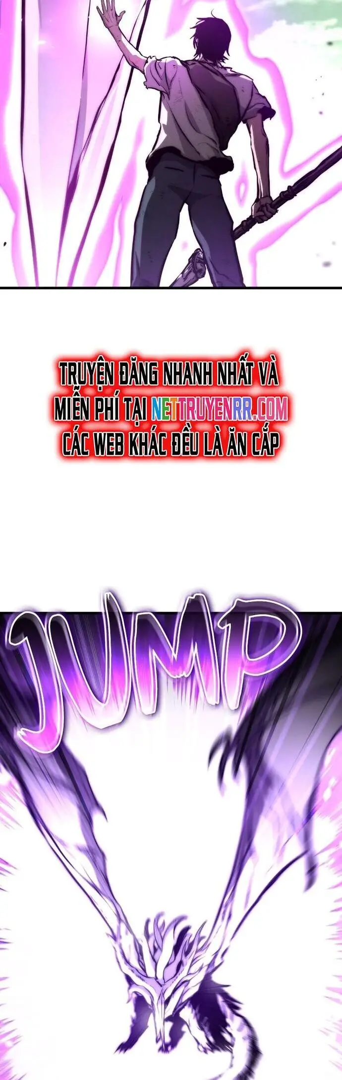 Đồ Long Nettruyen ZZZ Chương 117 Page 18