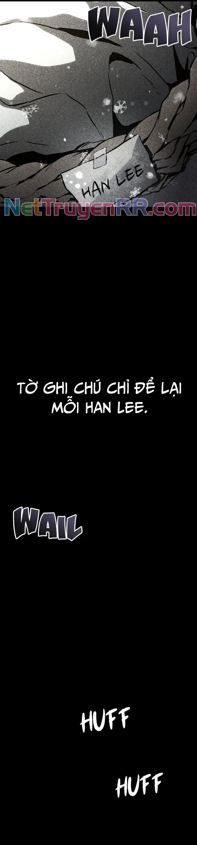 Đồ Long Nettruyen ZZZ Chương 92 Page 3