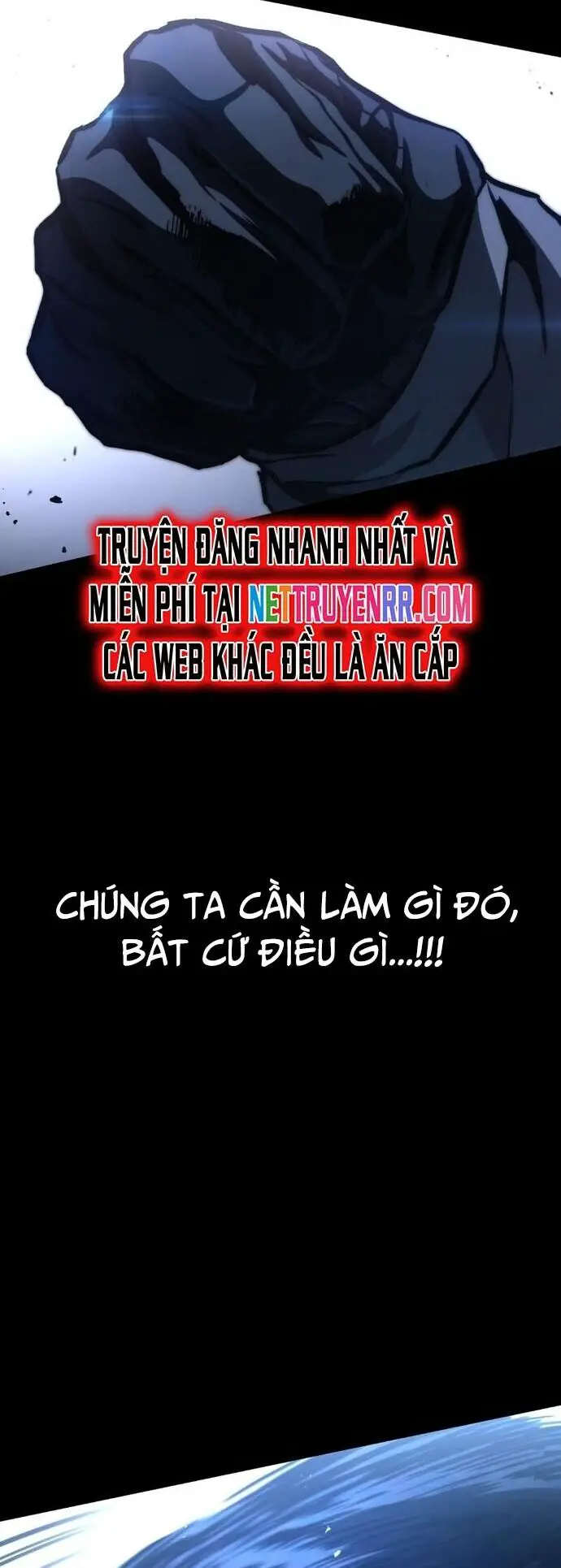 Đồ Long Nettruyen ZZZ Chương 114 Page 12