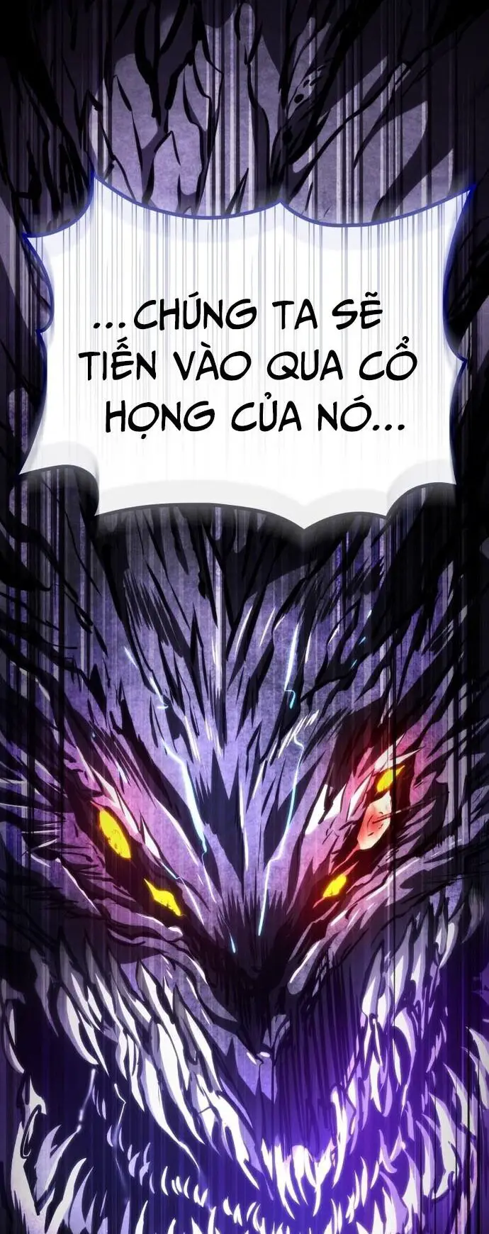 Đồ Long Nettruyen ZZZ Chương 114 Page 23