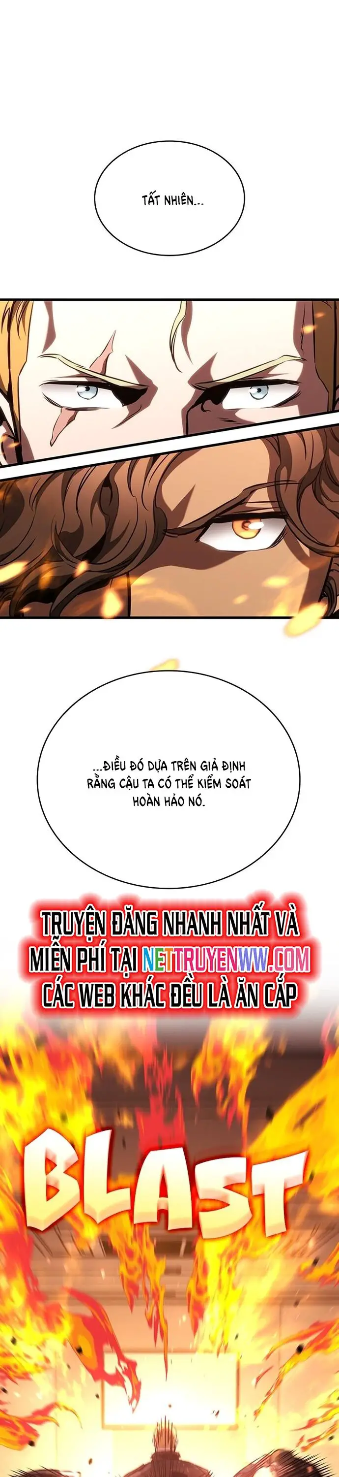 Đồ Long Nettruyen ZZZ Chương 84 Page 32