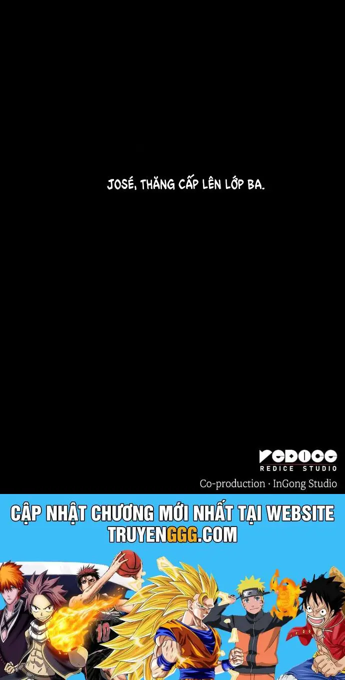 Đồ Long Nettruyen ZZZ Chương 84 Page 41