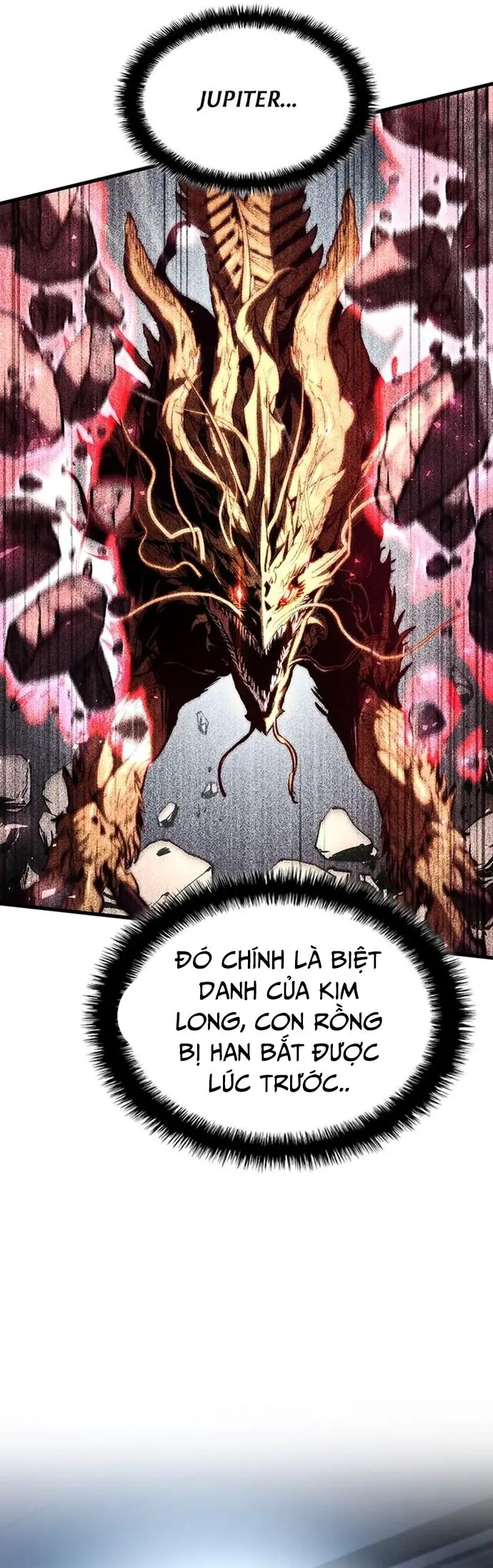 Đồ Long Nettruyen ZZZ Chương 87 Page 28