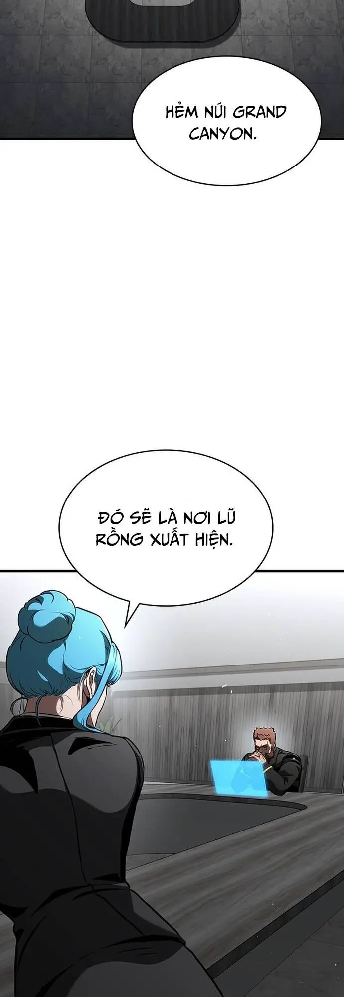 Đồ Long Nettruyen ZZZ Chương 83 Page 42