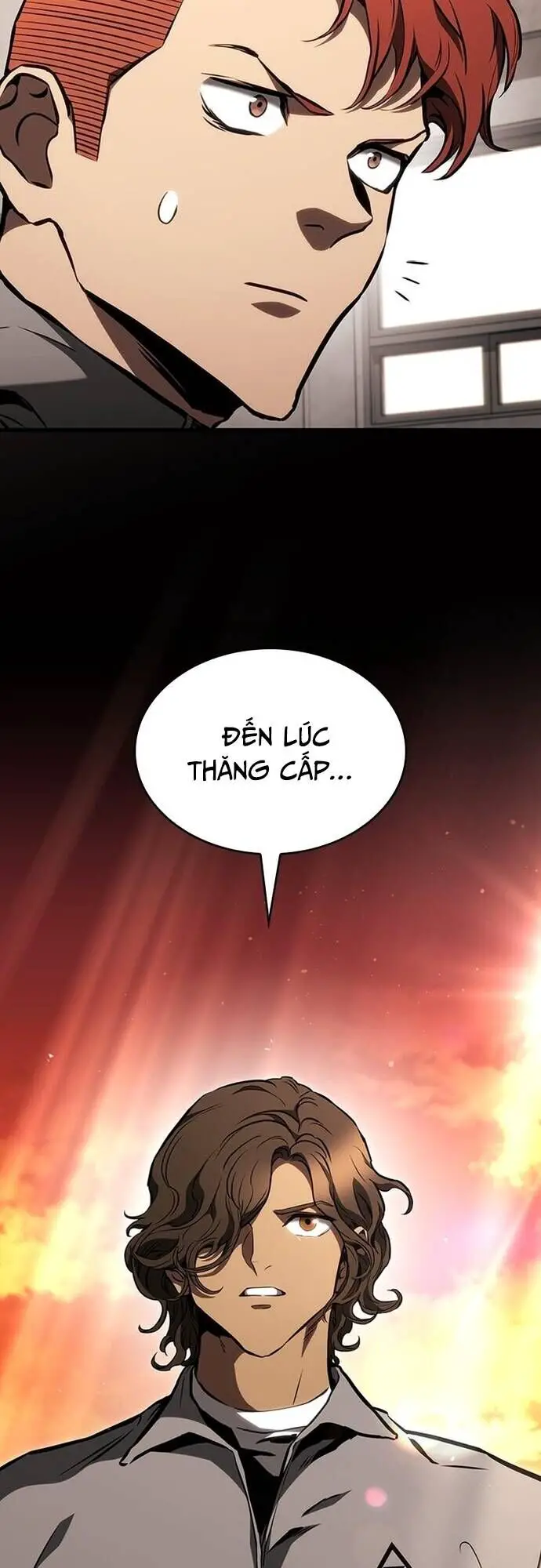 Đồ Long Nettruyen ZZZ Chương 83 Page 51