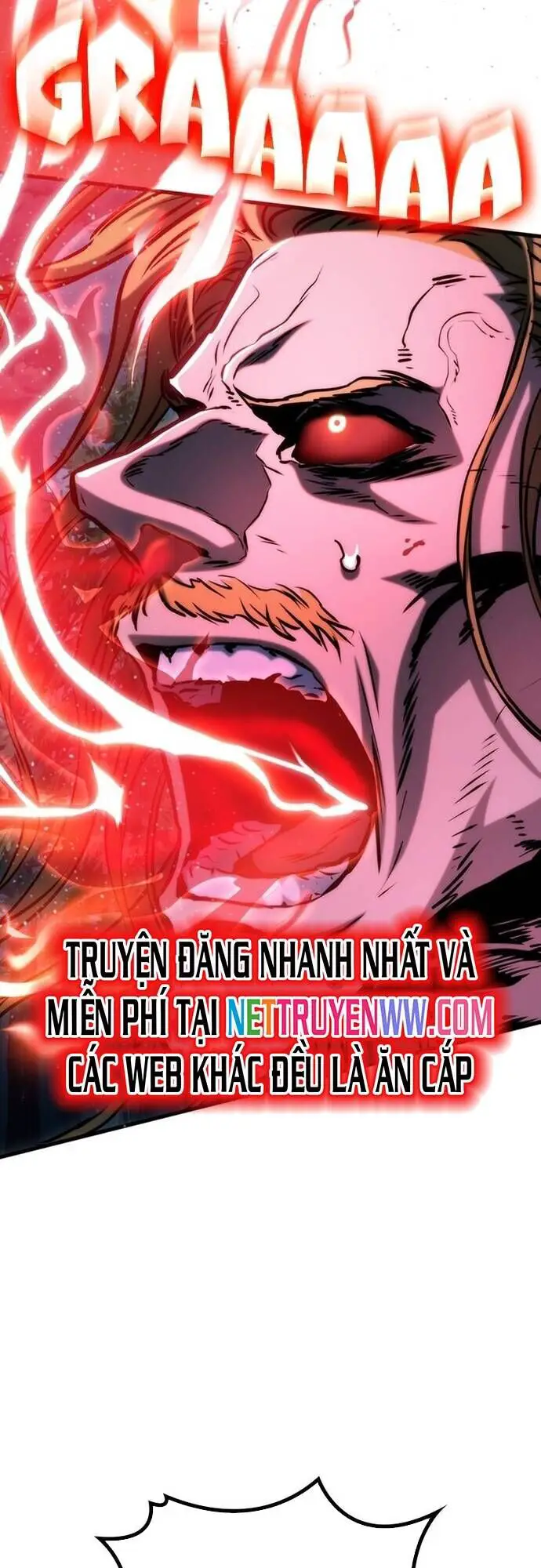 Đồ Long Nettruyen ZZZ Chương 81 Page 2