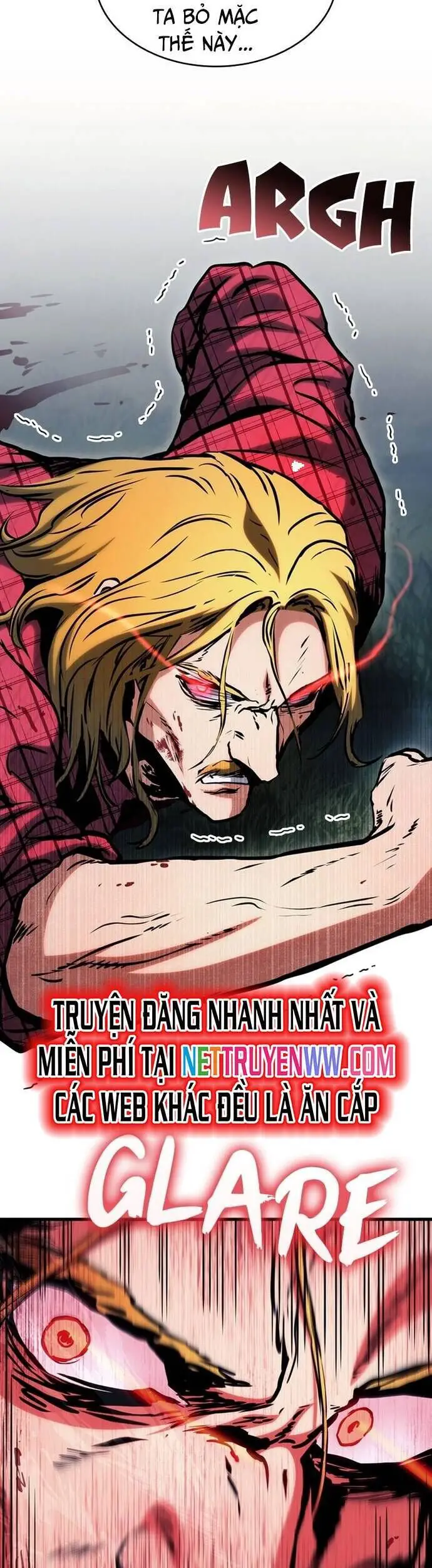 Đồ Long Nettruyen ZZZ Chương 80 Page 51