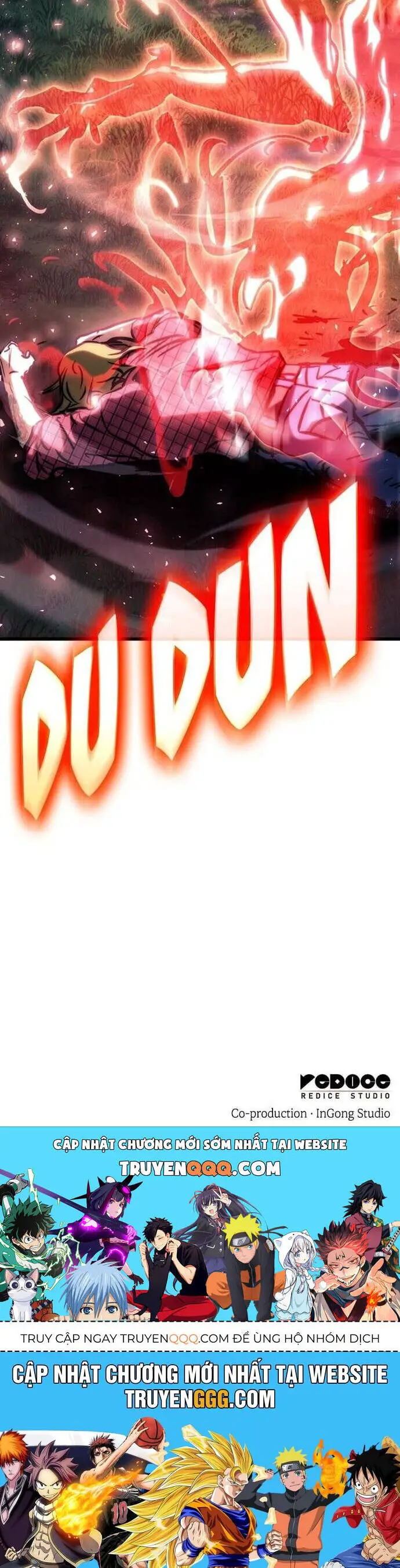 Đồ Long Nettruyen ZZZ Chương 80 Page 56