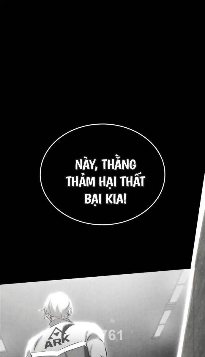 Đồ Long Nettruyen ZZZ Chương 78 Page 1
