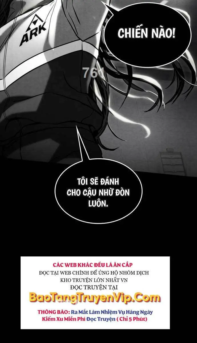 Đồ Long Nettruyen ZZZ Chương 78 Page 3