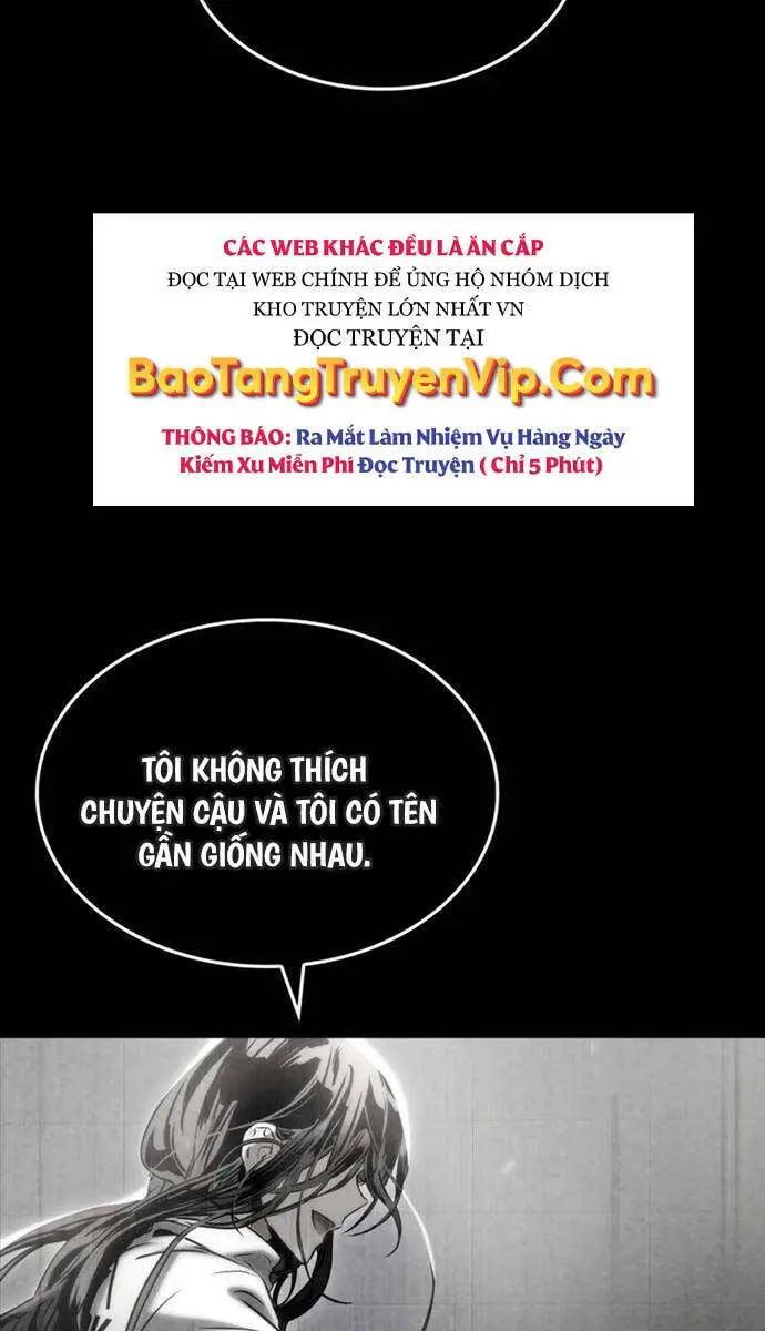 Đồ Long Nettruyen ZZZ Chương 78 Page 6