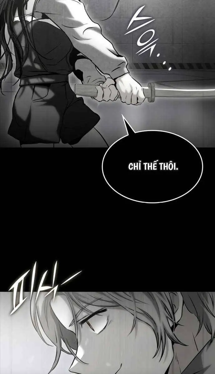 Đồ Long Nettruyen ZZZ Chương 78 Page 7