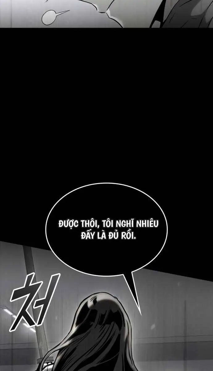 Đồ Long Nettruyen ZZZ Chương 78 Page 8