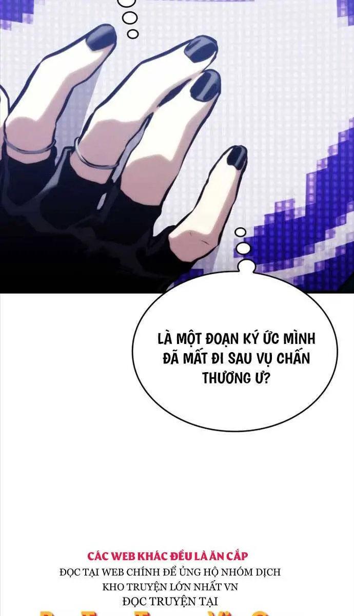 Đồ Long Nettruyen ZZZ Chương 78 Page 12