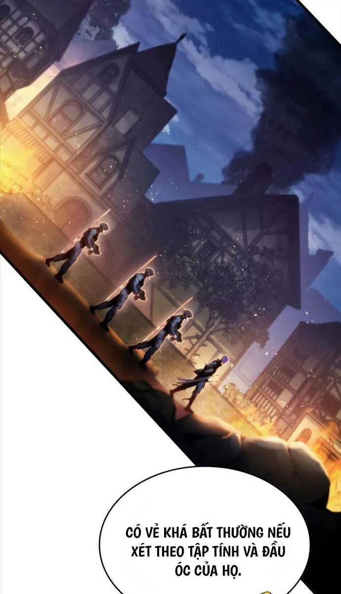 Đồ Long Nettruyen ZZZ Chương 78 Page 17