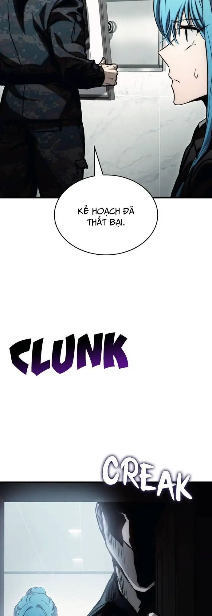 Đồ Long Nettruyen ZZZ Chương 79 Page 48