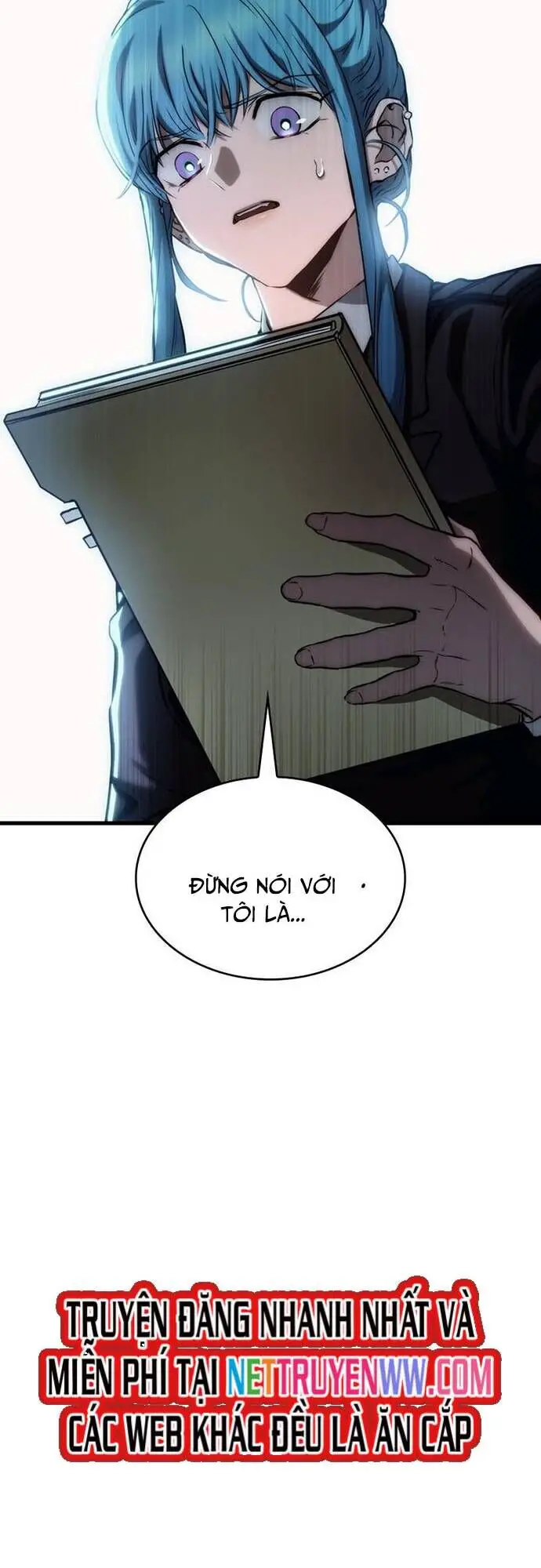 Đồ Long Nettruyen ZZZ Chương 79 Page 50