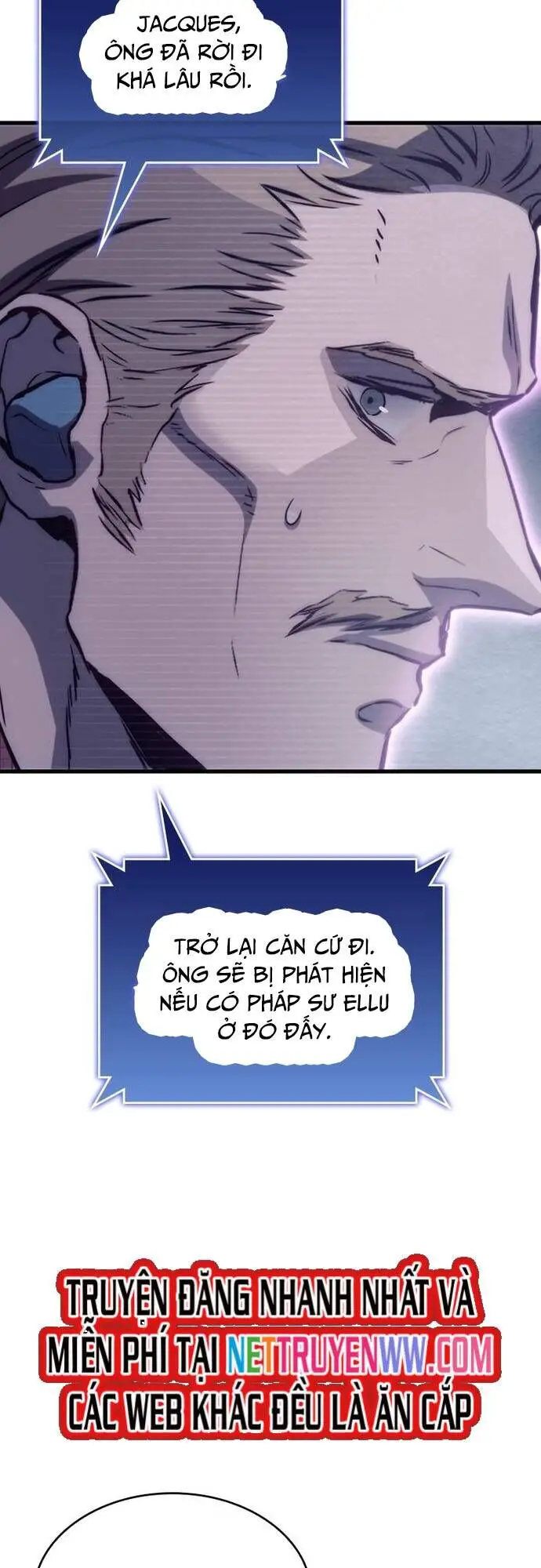 Đồ Long Nettruyen ZZZ Chương 79 Page 60
