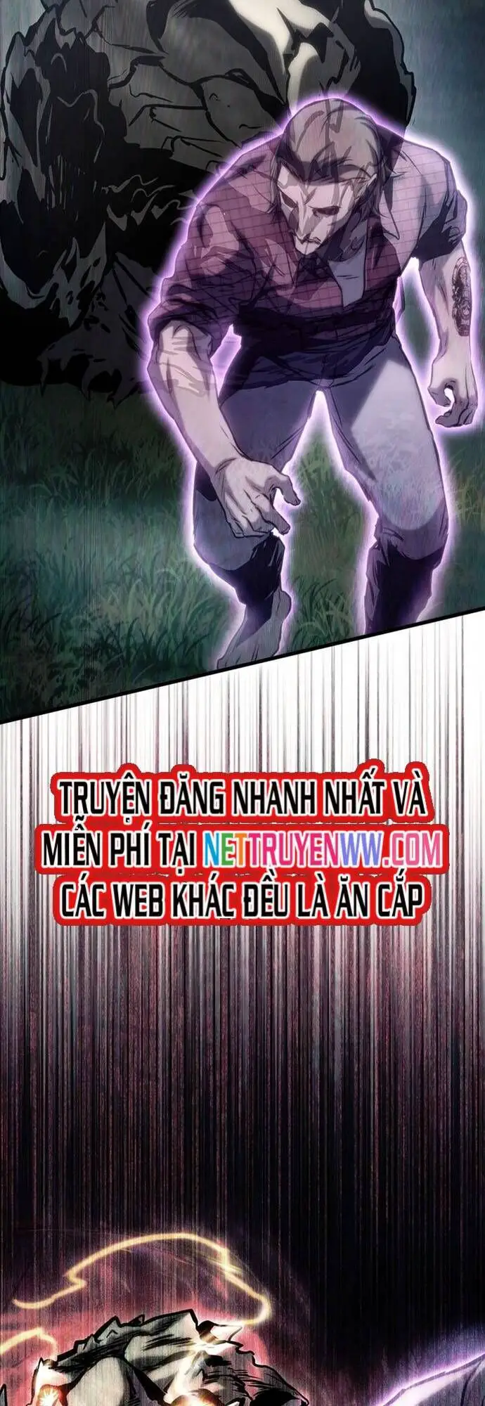 Đồ Long Nettruyen ZZZ Chương 79 Page 62