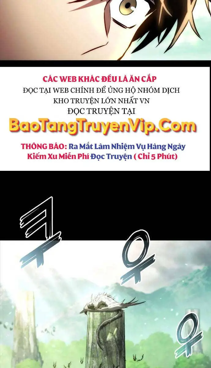 Đồ Long Nettruyen ZZZ Chương 76 Page 18