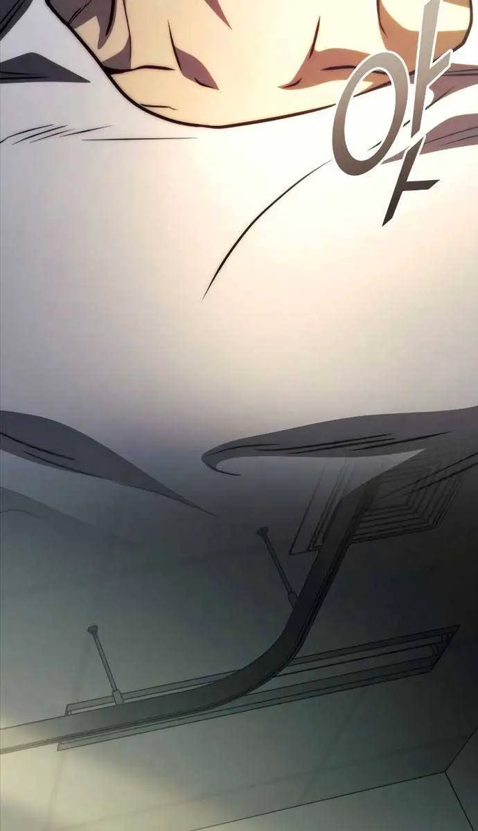 Đồ Long Nettruyen ZZZ Chương 76 Page 33