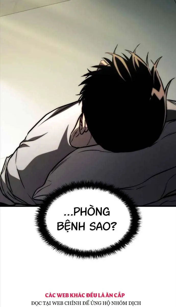 Đồ Long Nettruyen ZZZ Chương 76 Page 34