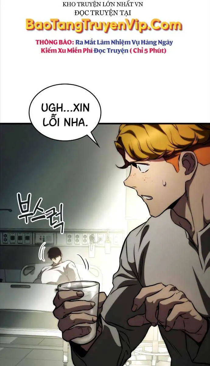 Đồ Long Nettruyen ZZZ Chương 76 Page 35