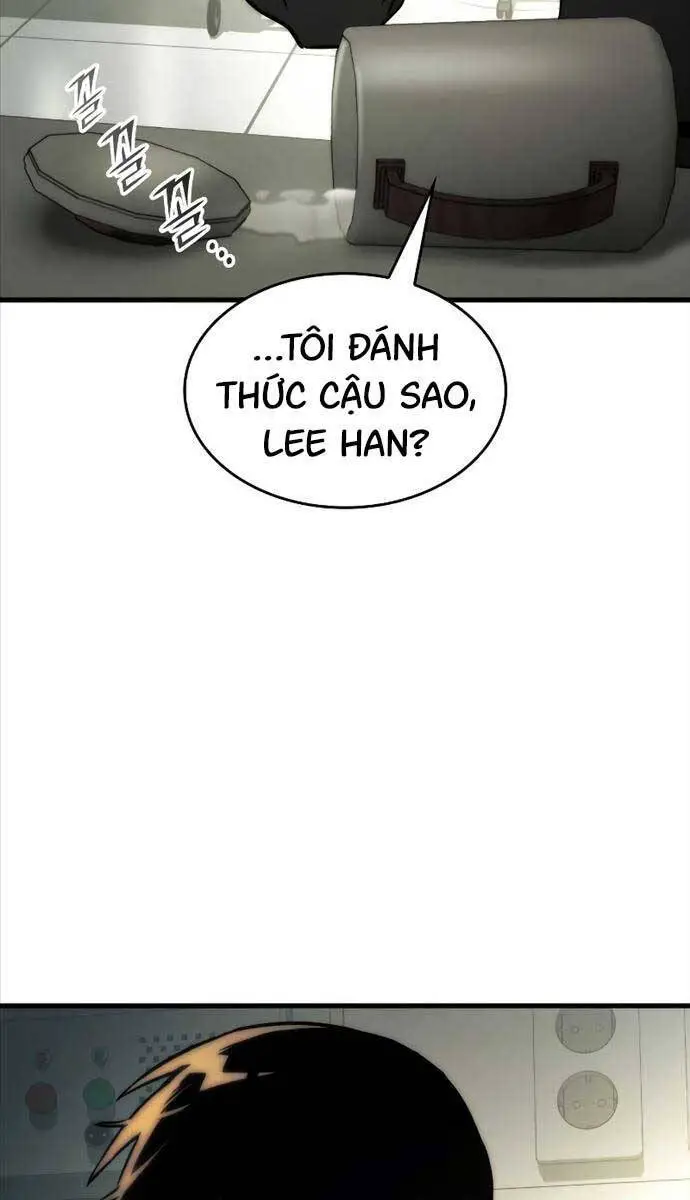 Đồ Long Nettruyen ZZZ Chương 76 Page 36