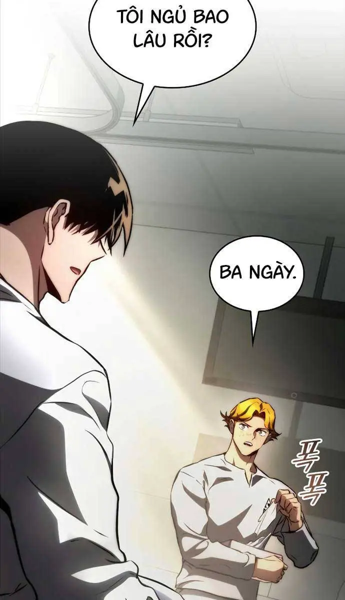 Đồ Long Nettruyen ZZZ Chương 76 Page 38