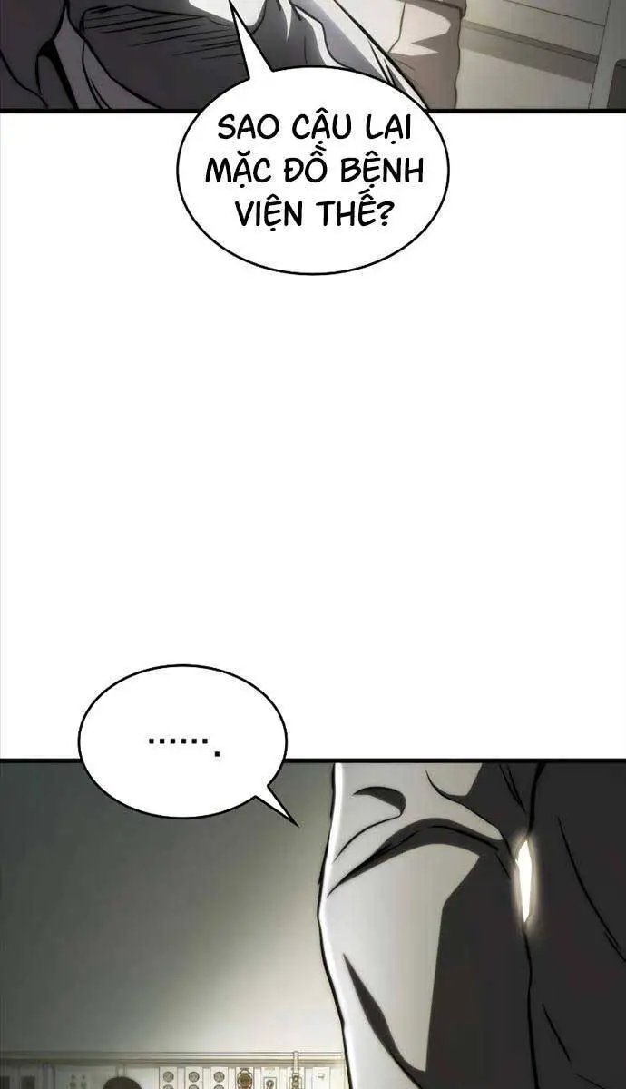 Đồ Long Nettruyen ZZZ Chương 76 Page 39