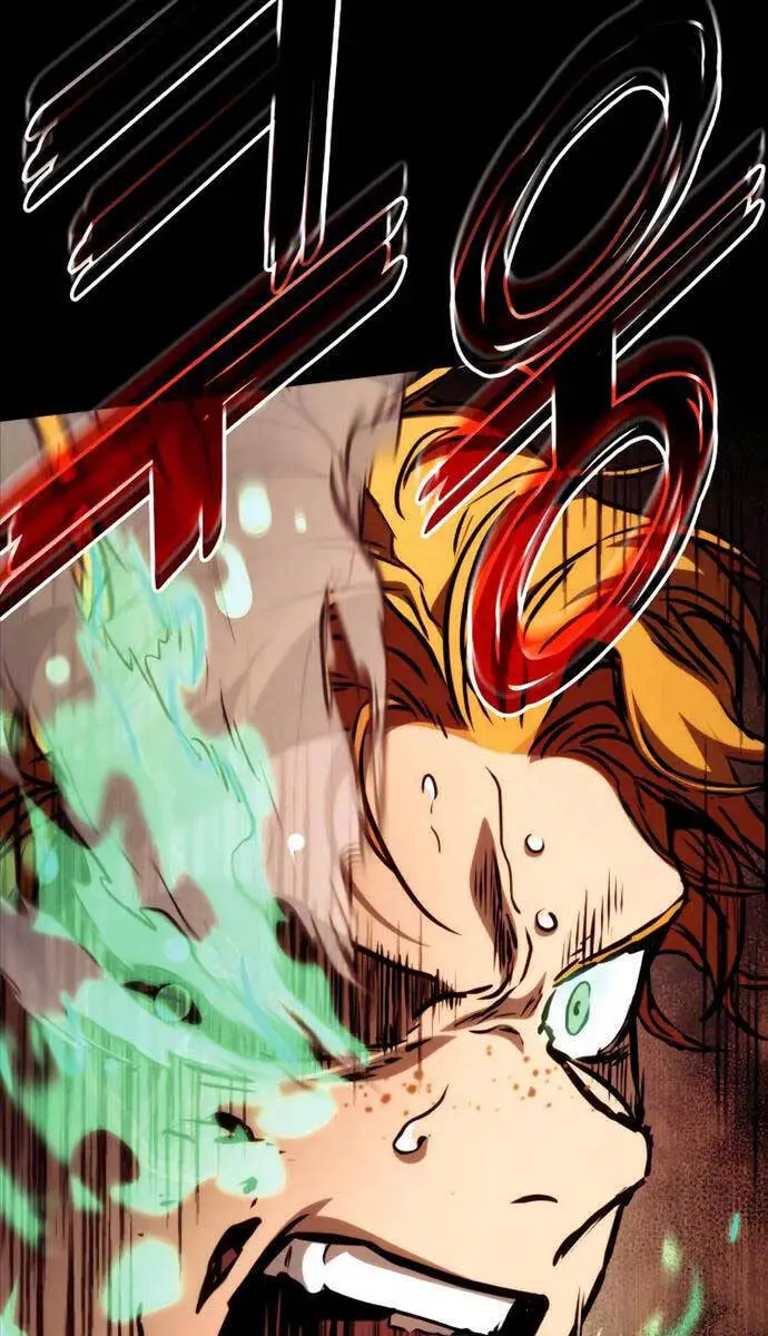 Đồ Long Nettruyen ZZZ Chương 76 Page 48