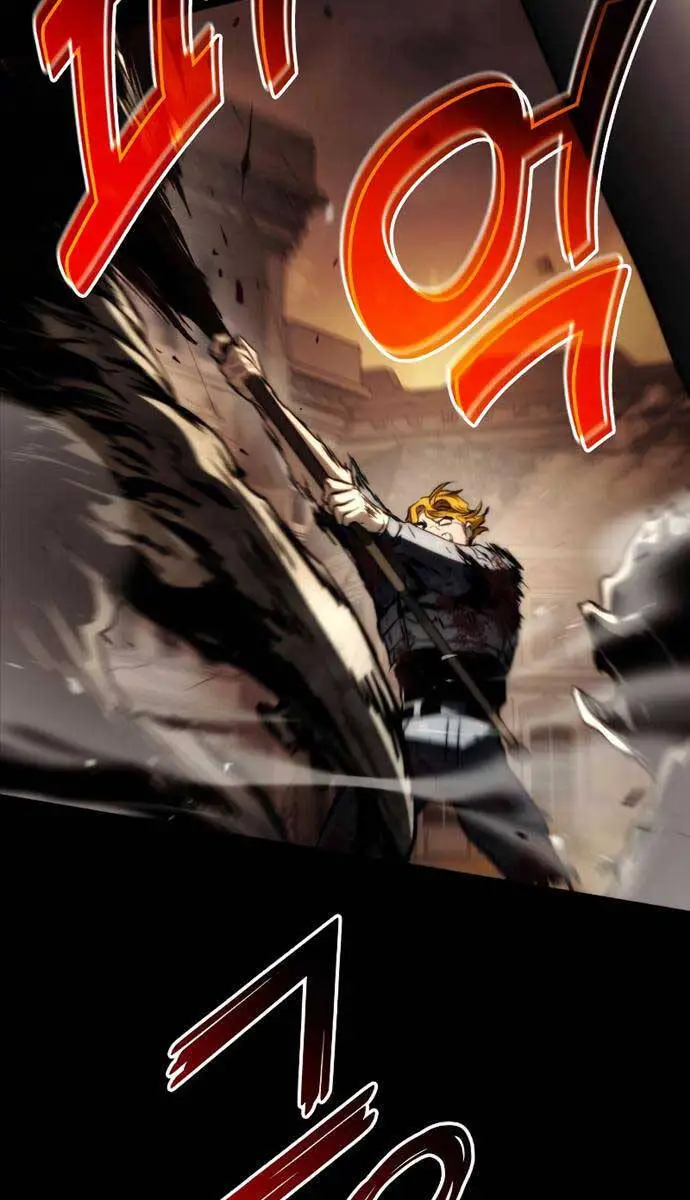Đồ Long Nettruyen ZZZ Chương 76 Page 60